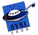 Ovni 2000 Informática