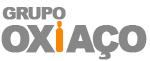 Oxiaço Comércio e Equipamentos Ltda