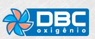 Dbc Oxigênio