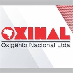 Oxinal Oxigênio Nacional