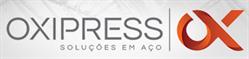 Oxipress Corte em Aço Ltda