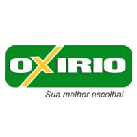 Oxirio Comércio de Equipamentos Para Solda Ltda