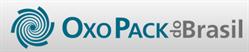 Oxo Pack Do Brasil Ltda