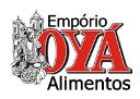 Oya Industria e Comercio de Alimentos Ltda