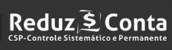 Pabcom Telemática Ltda