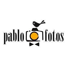 Pablo Fotos