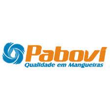 Pabovi Indústria de Plásticos Ltda