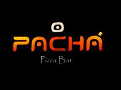 Pachá Bar