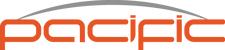 Pacific Importação Exportação Comércio Ltda