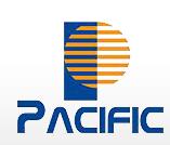 PACIFIC MÁQUINAS