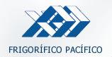 Frigorífico Pacífico Ltda