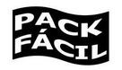 Pack Fácil Embalagens Ltda
