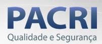 Pacri Indústria e Comércio Ltda