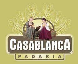 Padaria CasaBlanca Vila Nova