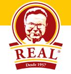 Padaria Real Conveniência Ltda