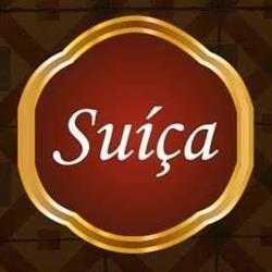 Suíça Gourmet - Padaria, Restaurante e Pizzaria