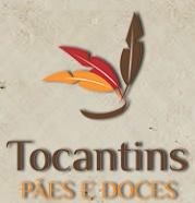 Panificadora Tocantins Ltda