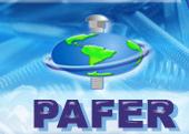 Pafer Com e Representações Ltda