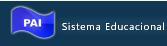 Sistema Educacional Pai Inteligente de Ensino Preparatório Para Concursos Ltda