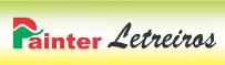 Painter Letreiros