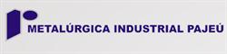 Metalúrgica Industrial Pajeu Ltda