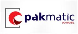 Pakmatic Brasil Importação Exportação Ltda