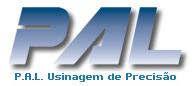 Pal Indústria Com Equipamentos Industriais Ltda