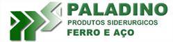 Paladino Produtos Siderúrgicos Ltda