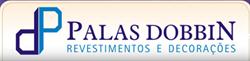 Palas Dobbin Revestimentos e Decorações