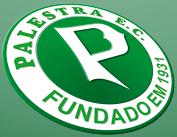 Clube Campo Palestra Esporte Clube
