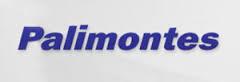 Palimontes Papéis & Informática Ltda