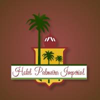 Hotel Palmeira Imperial Marquês de Valença Ltda