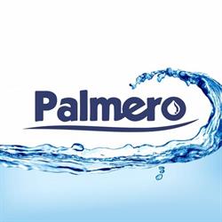 Palmero & Palmero Ltda Me