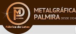 Metalgráfica Palmira Ltda