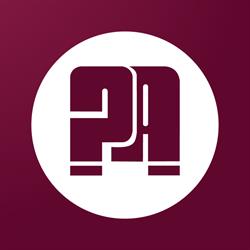 Pa Produtores Associados Marcas e Patentes