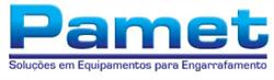 Pamet Industria Metalurgica Ltda