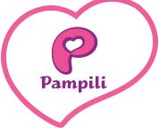 Pampili