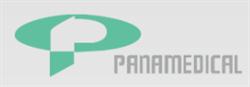 Panamedical Sistemas Ltda