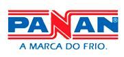 Panan Refrigeração Filial Dourados