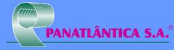 Panatlântica S/A