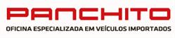 Panchito Auto Service Comercio de Importacao e Exportacao de Pecas Ltda Epp