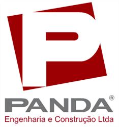 Panda Engenharia e Construção Ltda