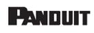 Panduit Do Brasil Ltda