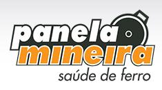 Fumil Ltda
