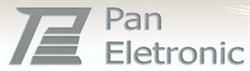 Pan Eletronic Aparelhos Médicos e Fisioterapia Ltda