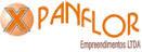 Panflor Empreendimentos Ltda
