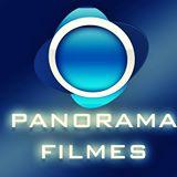 Panorama Filmes Ltda ME