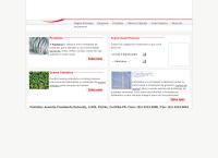 Site do Pantelas