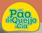 Pão de Queijo São Paulo Ltda