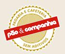 Pao & Cia